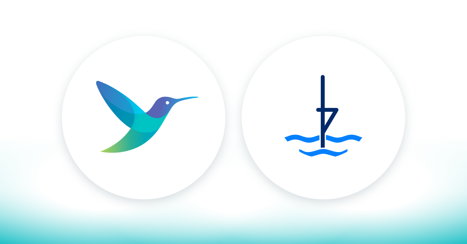 Why Raw Kubernetes Logs Aren't Enough for Internal Developer Platforms