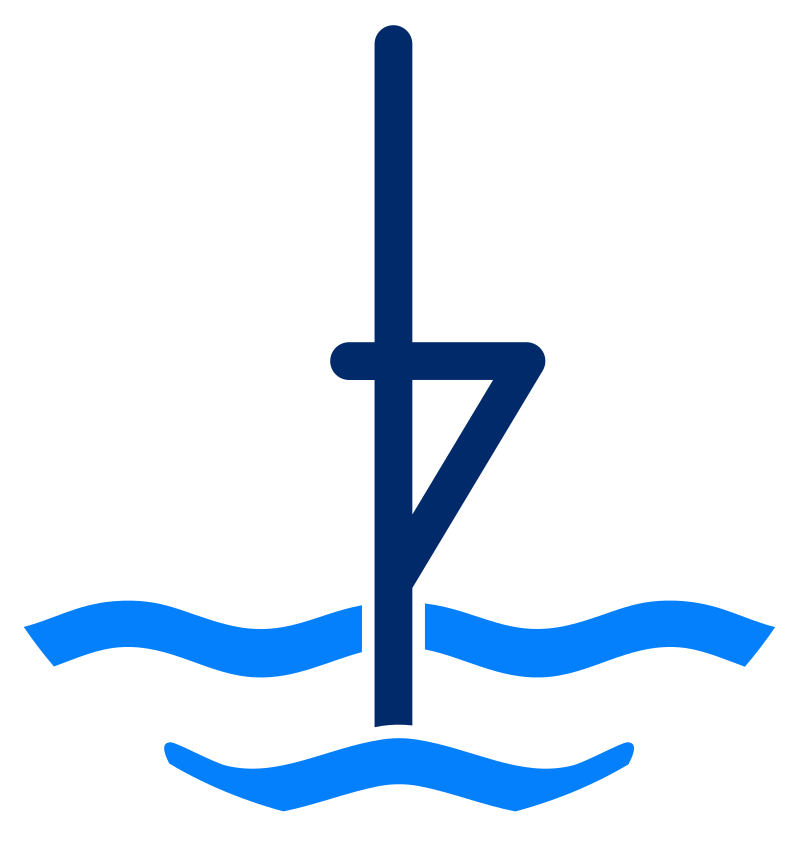 OpenChoreo Logo