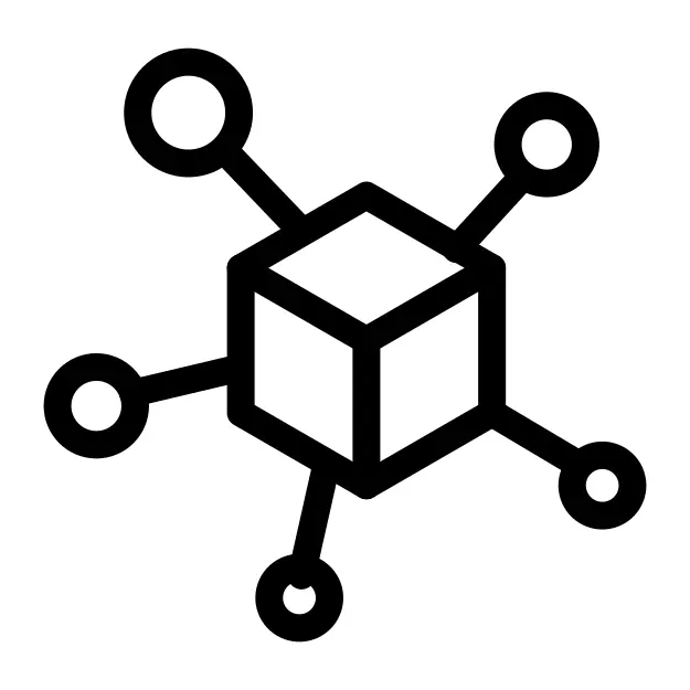 Built-in API Management icon