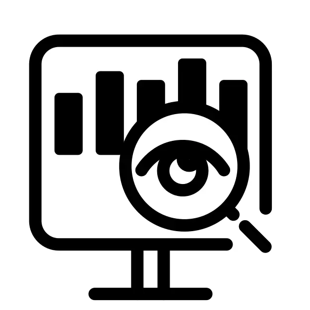 Observable by Default icon
