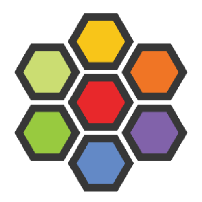 Cilium logo