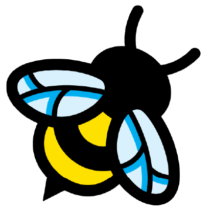 eBPF logo