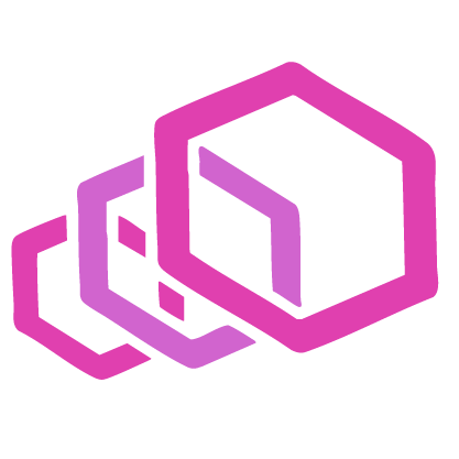 Envoy Gateway logo
