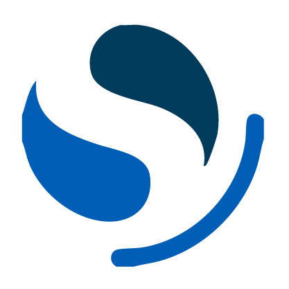 OpenSearch logo