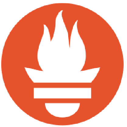 Prometheus logo
