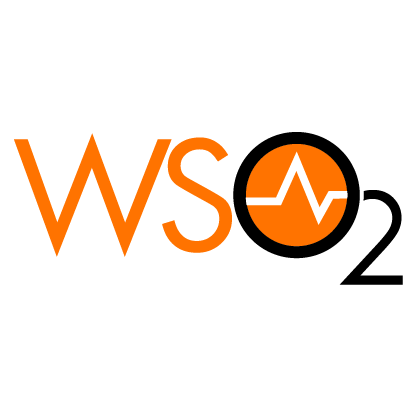 WSO2 logo